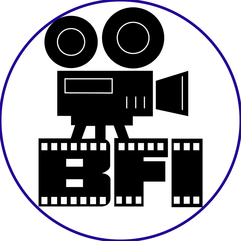 BFI