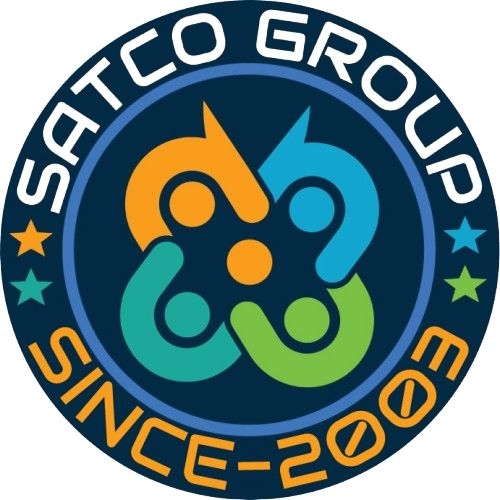 SATCO Group