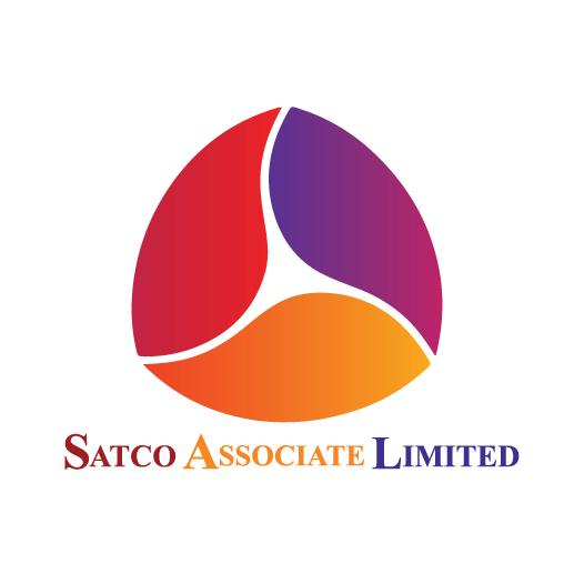 satco associate