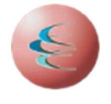 CFVL