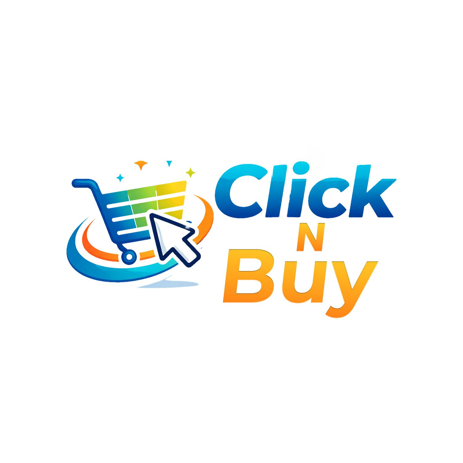 click n buy
