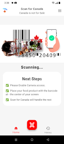 scan for canada3