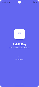 ask to buy