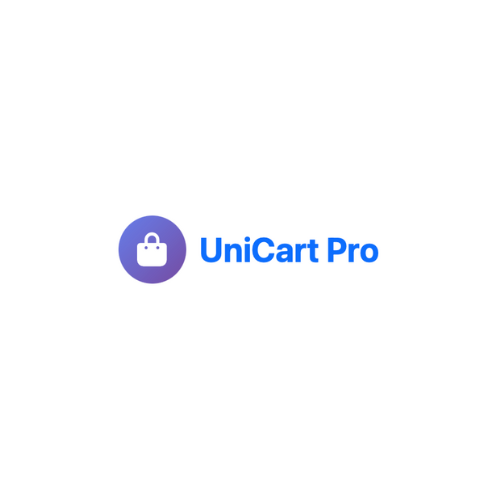 Unicart pro thumbnail