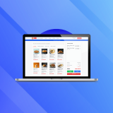 simple respos thumbnail