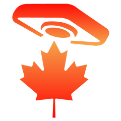 Scan For Canada tumb