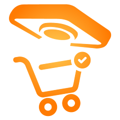 Scan To Buy – Shop Smarter