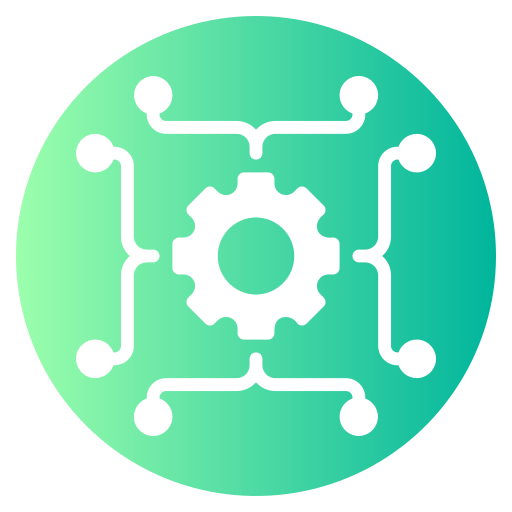 System/Hardware Support